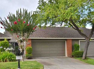 665 Doral Dr, Danville, CA 94526