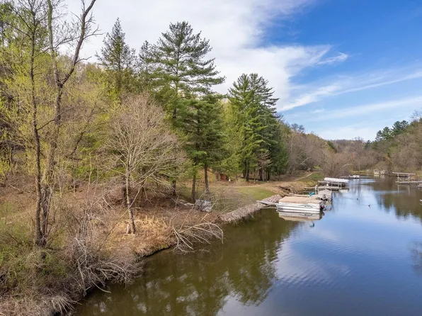 L10 Meadowlark W, La Valle, WI 53941
