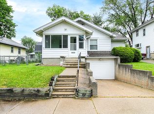 904 Arthur Ave, Des Moines, IA 50316