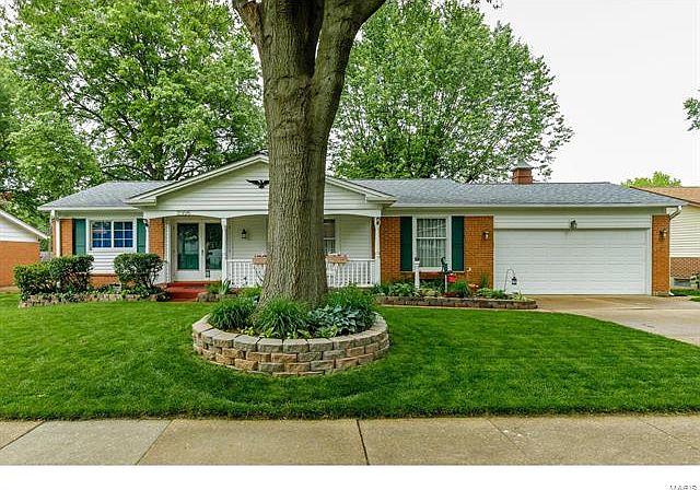 1st image of 2996 Aberdeen Dr