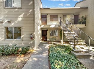 9131 Newhall Dr APT 76, Sacramento, CA 95826