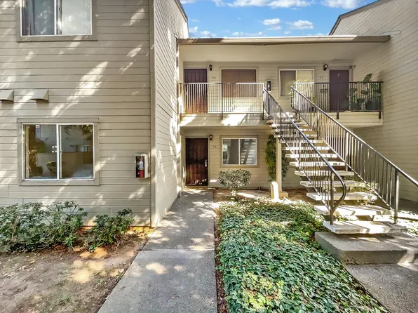 9131 Newhall Dr APT 76, Sacramento, CA 95826