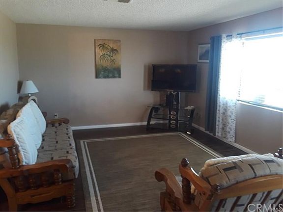 3rd image of 74633 Sunset Dr #29