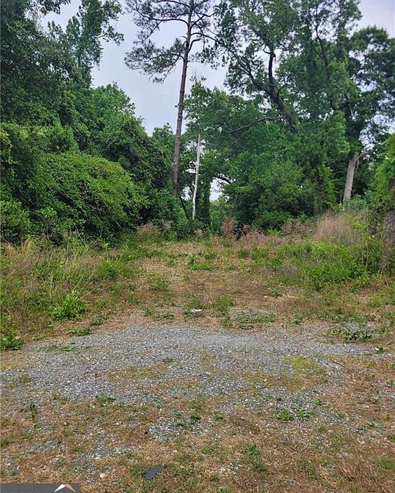 1st image of 3340 Riggins Mill Rd #B