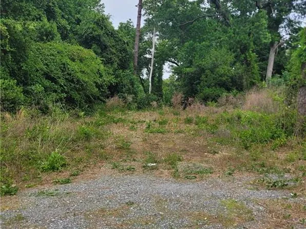 3340 Riggins Mill Rd #B, Macon, GA 31217