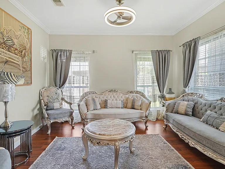 8660 Lariat Cir — Photo 30