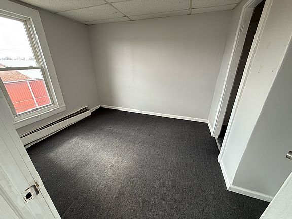 4th image of 657 Olive St APT 6