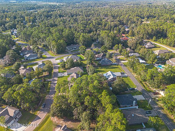 4th image of 8424 Amoka Pl