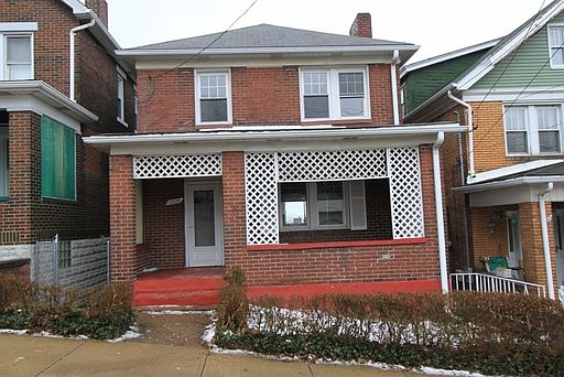 1st image of 2226 Milligan Ave