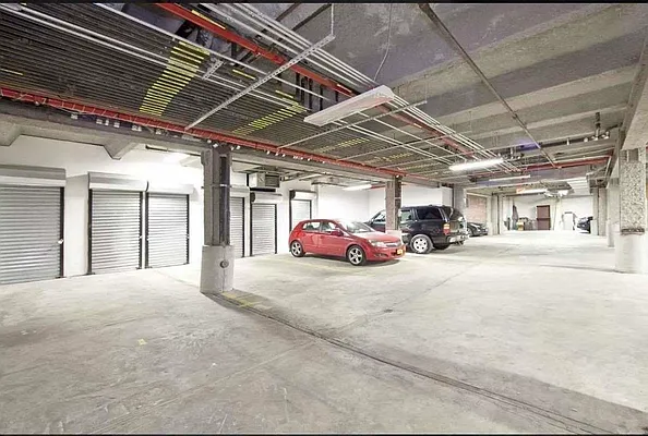 Rented by 18 REALTY | media 18