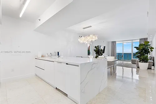 1830 S Ocean Dr #4503 Photo 1