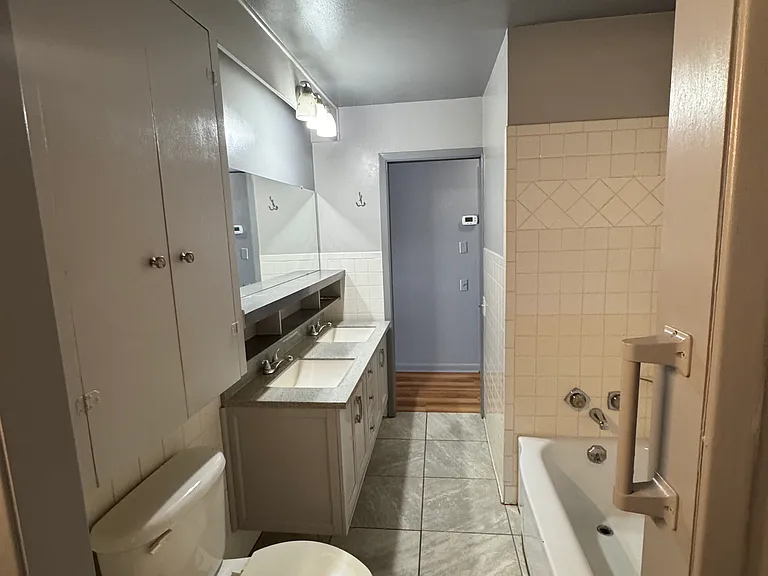 4123 McGaha Ave — Photo 17