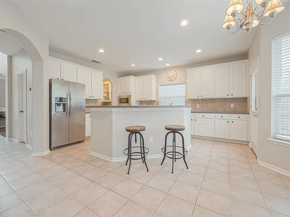 4202 Stone Oak Ct, Missouri City, TX 77459
