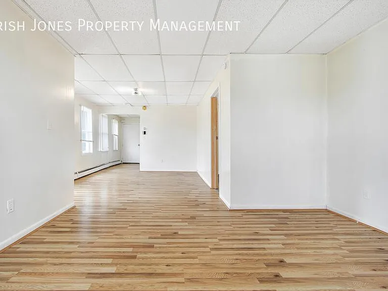 160 Courtland Ave #2 — Photo 13