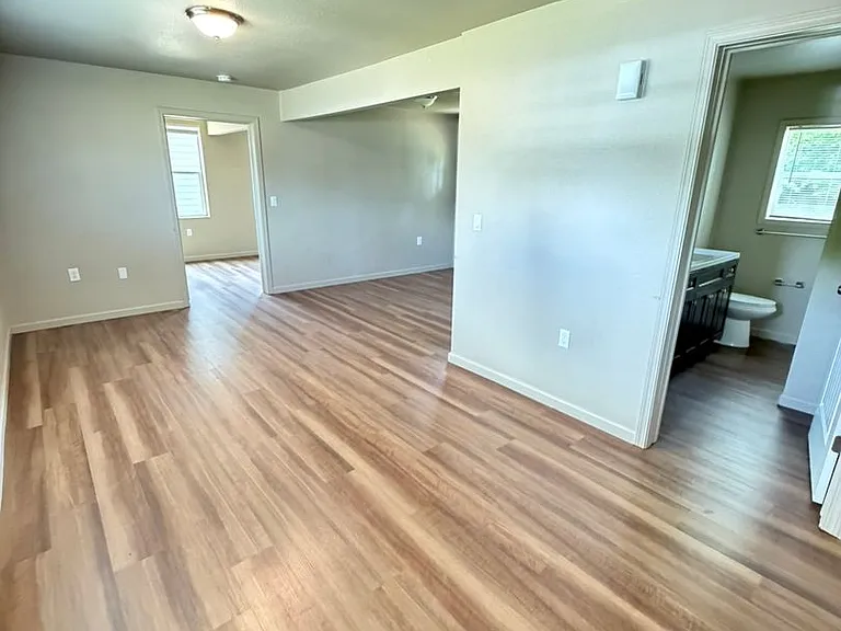 254 Taylor St — Photo 14