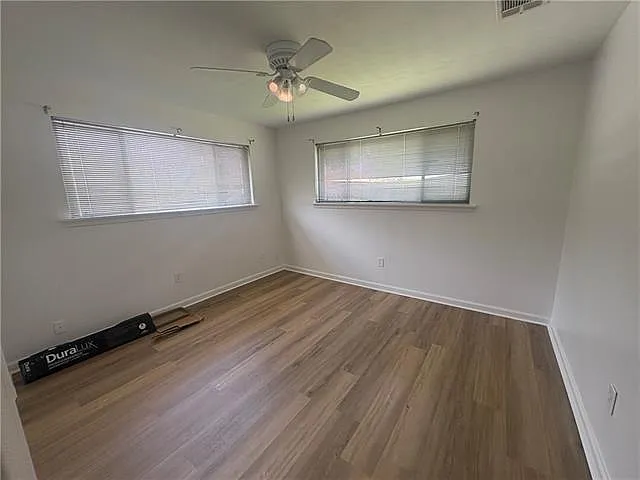 2404 Athania Pkwy — Photo 8