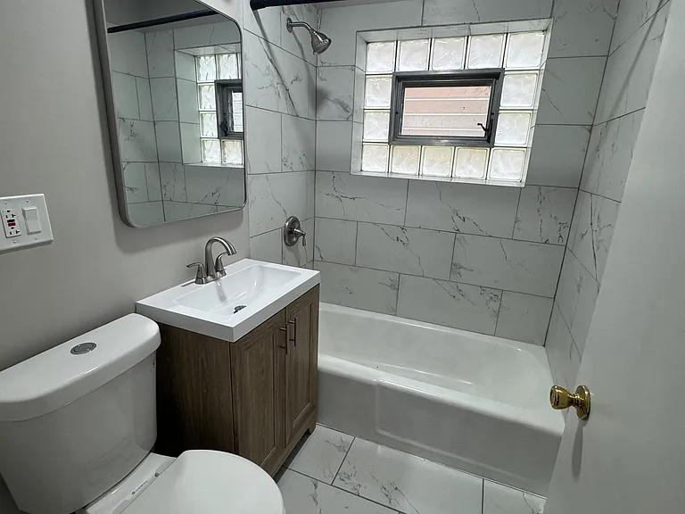 7530 W Diversey Ave #GE — Photo 5