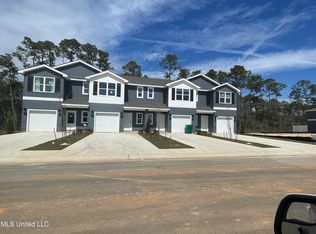 7874 McNair Blvd, Ocean Springs, MS 39564