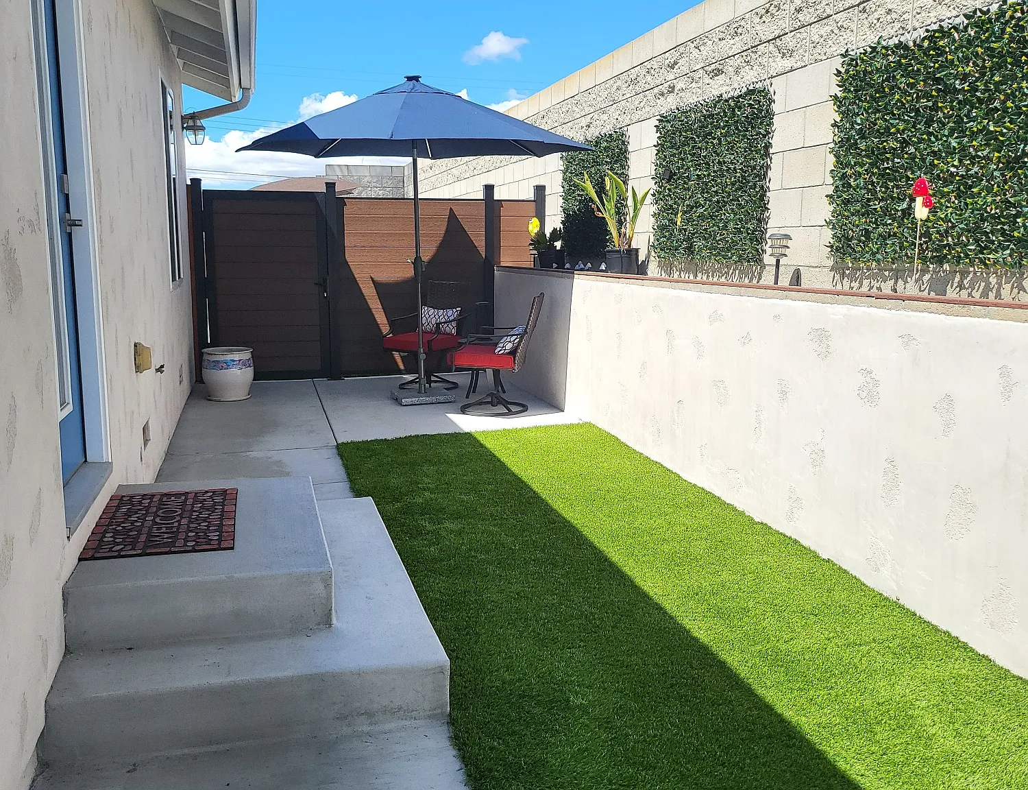 Ithaca St, Chula Vista — Photo 2