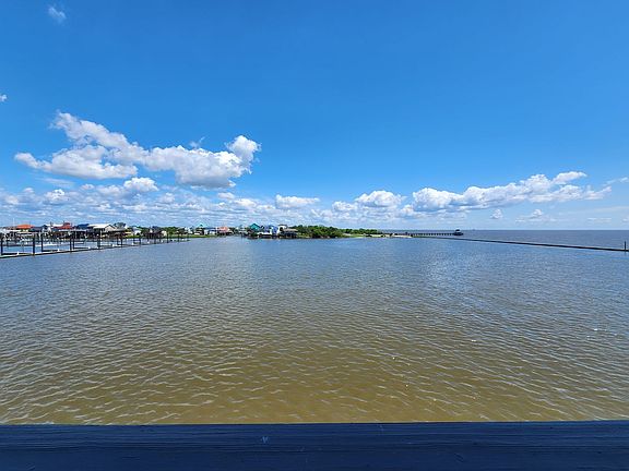 3rd image of 580 Pleasure Island Blvd APT 223