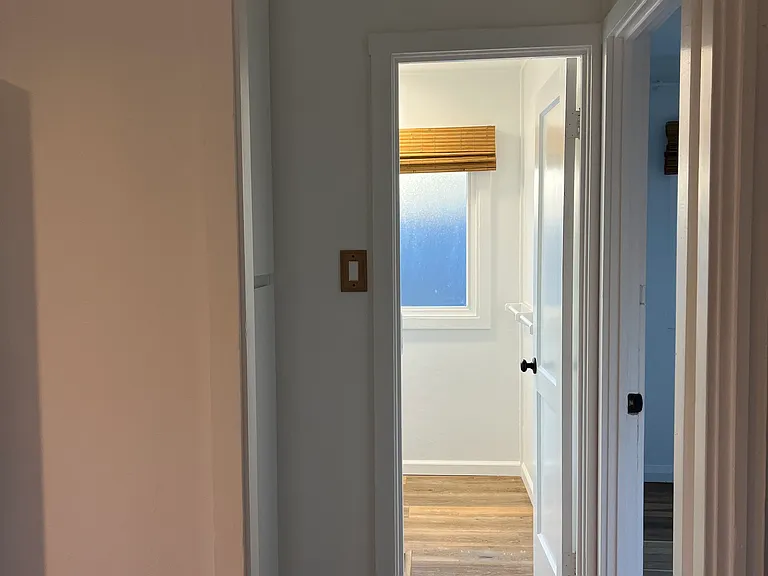 4229 Cordelle Ln — Photo 29