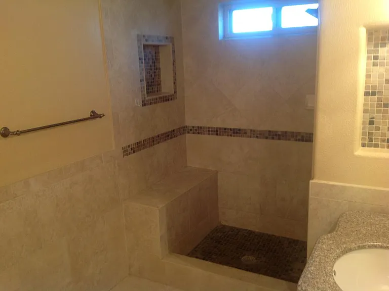 8808 Shaver Dr — Photo 9