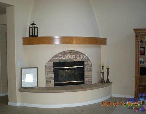 1st image of 2849 Bronzino Ct