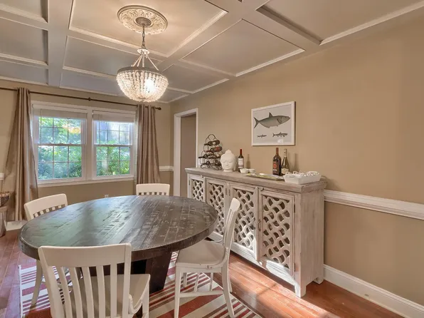 1714 Quail Valley E, Columbia, SC 29212
