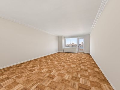60 Riverside Dr APT 9E, New York, NY, 10024