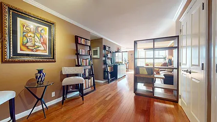 118-17 Union Turnpike