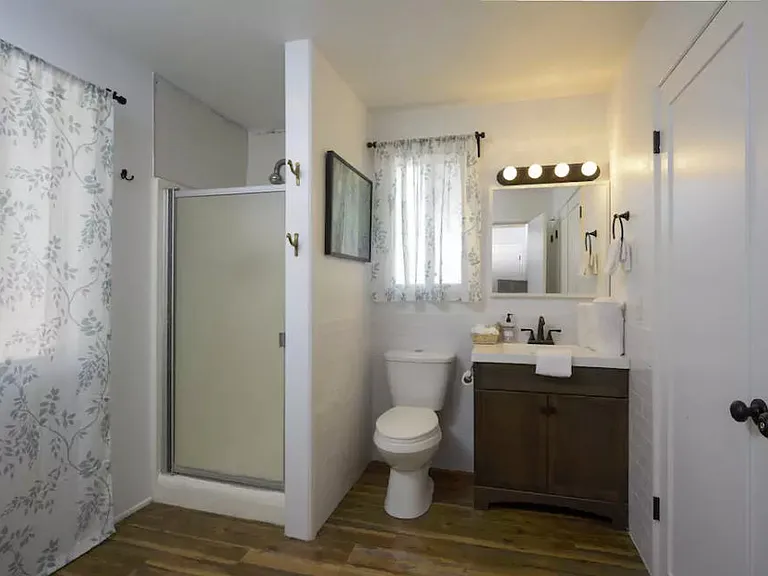 40059 Forest Rd — Photo 12