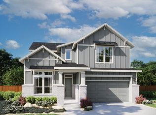 110 Comfort Dr, Buda, TX 78610