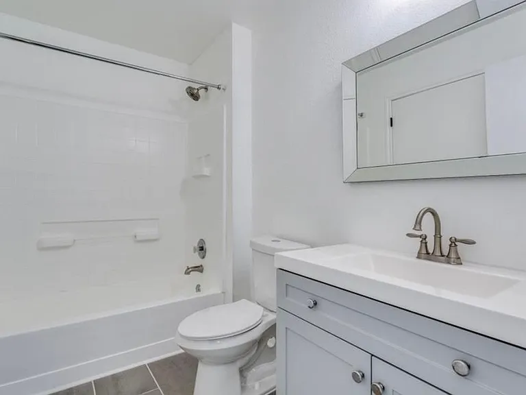 12801 Door Bell Dr — Photo 13