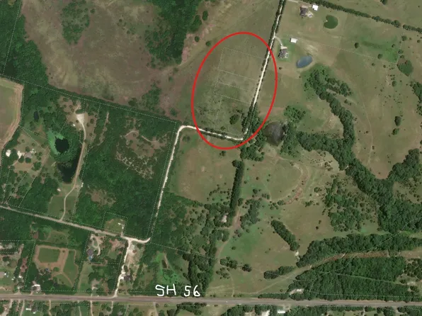 1-4 Adams Rd, Sherman, TX 75090