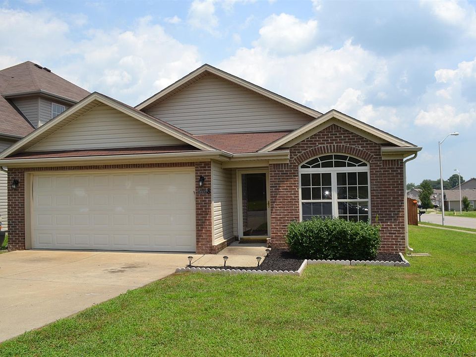 1st image of 1668 McCullough Dr