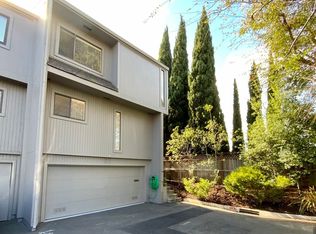 1098 Azalea Ct, Hayward, CA 94541