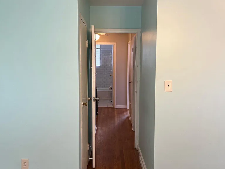 5377 Chillum Pl NE — Photo 21
