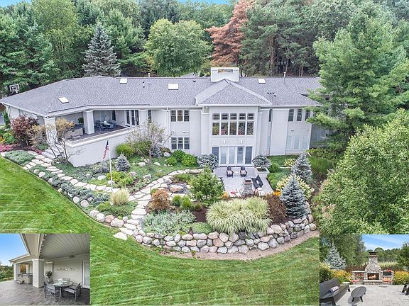 5th image of 1536 Loral Pines Ct SE