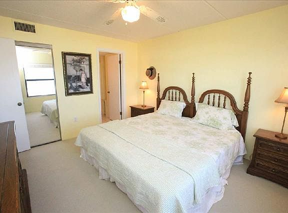 5th image of 2390 Ocean Shore Blvd APT 303