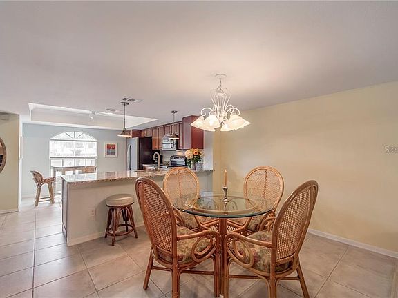 5th image of 751 Pinellas Bayway S APT 203