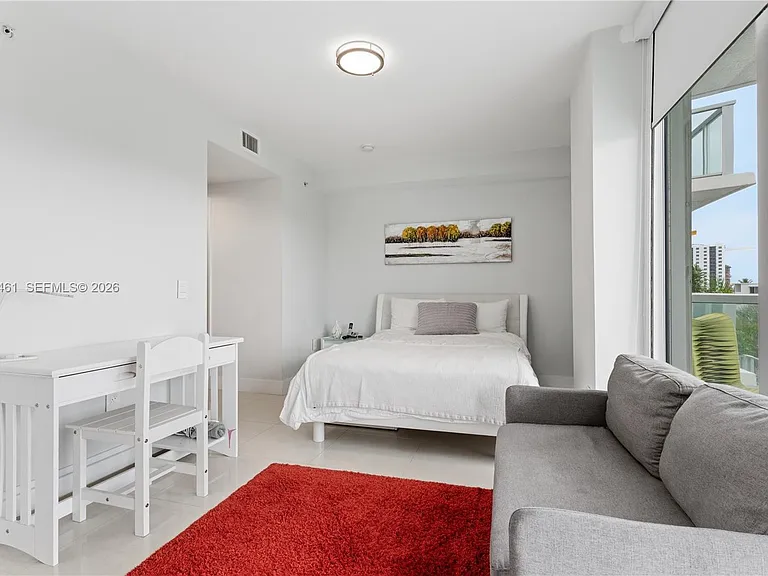 6700 Indian Creek Dr #502 — Photo 25