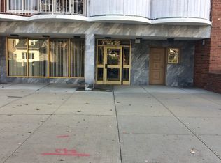 12549 83rd Dr #7TH, Kew Gardens, NY 11415