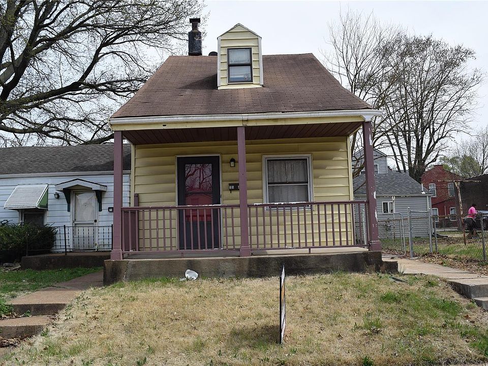 1st image of 7142 Vermont Ave