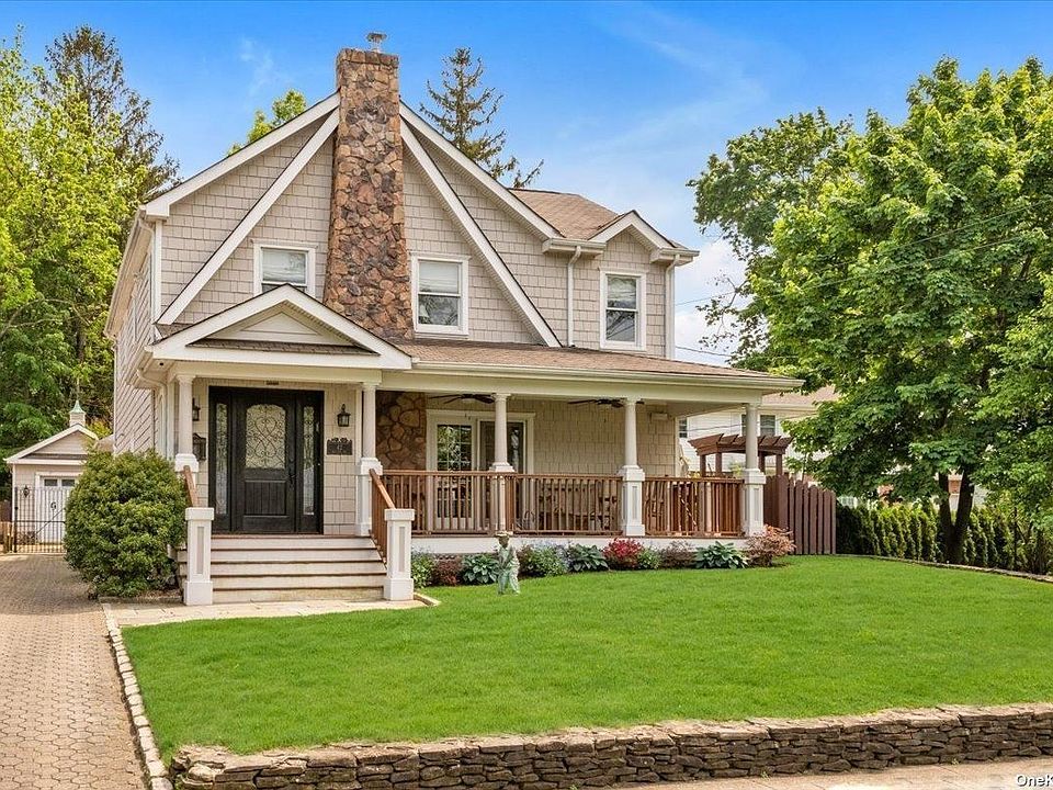 42 Bayview Ave, Port Washington, NY 11050 Zillow