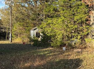 19353 County Road 1140, Saint James, MO 65559