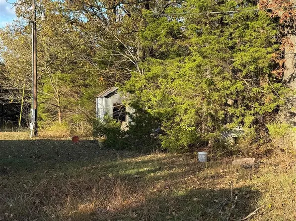 19353 County Road 1140, Saint James, MO 65559