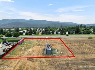 2087 W Seltice Way, Post Falls, ID 83854