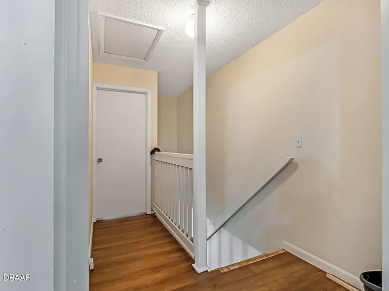 188 W Sandalwood Ct — Photo 14