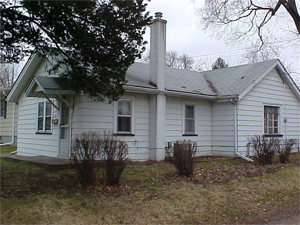 2nd image of 2101 Bellevue Ave