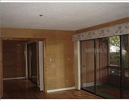 3rd image of 938 E Michigan St #938A